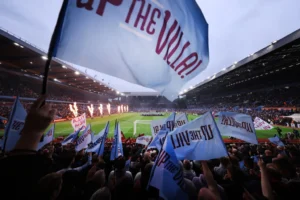 Aston Villa will be livid as UEFA hypocrisy exposed by £30 million resolution