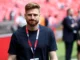 'A very good signing': Southampton star set to leave- Chris Sutton comments on possible Celtic move