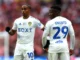 Leeds push Southampton aside for £5m wide man to replace Crysencio Summerville