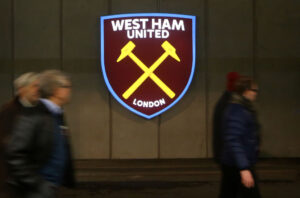 Official: Insider Reports: West Ham actually offers a must-sign player £34 million.