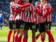 Sunderland have now ‘turned down’ multiple bids for ‘fantastic’ gem, one condition wasn’t met