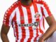 Done deal for new signing as Sunderland confirm two huge new changes for 2024/25 home kits that fans will love