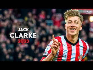 Jack Clarke goes, Chris Rigg stays: Six early Sunderland summer transfer window predictions