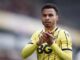 Portsmouth finally to sign £11m Oxford United 'star striker' as they battle with Sunderland, Bolton Wanderers, Derby County and QPR