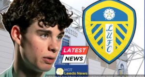 Deal complete as Archie Gray's attitude on Brentford transfer is shared as Leeds United make Elland Road exit call.