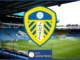 Leeds United receive £40m+ boost as financial update emerges at Elland Road