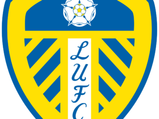 Leeds United have offered new deal to 22-year-old Englishman