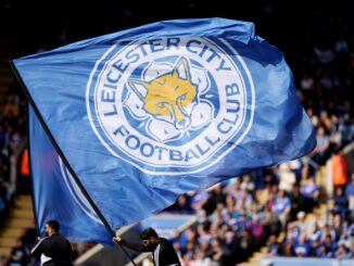 Must Read: Leicester City discloses ''New manager'' with transfer news and important update ahead of summer