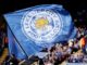 Must Read: Leicester City discloses ''New manager'' with transfer news and important update ahead of summer