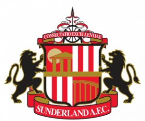 DONE DEAL: 29-goal Striker sign for Sunderland
