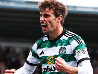 Celtic accepts record-breaking Matt O’Riley offer