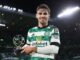 Celtic star Matt O'Riley to join Southampton on free transfer, boss, Russell Martin holds reunion terms