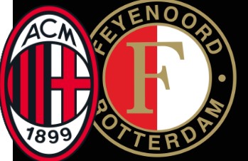 Sky Sports: Milan Targeting Feyenoord Midfield Star - Talks Initiated with Agent