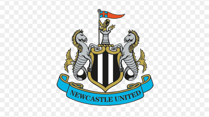 Breaking news: Newcastle seize FFP boost as £52m and £75m deals struck at Premier League HQ