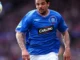 OFFICIAL: Rangers hero makes shock return to Scottish football