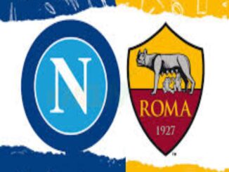 TRANSFER TWIST: Napoli Enters the Fray for Roma's Prime Target