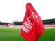 Nottingham Forest set for Psr boost as £26m transfer nears completion