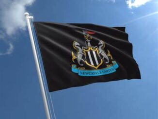 Newcastle set to sign £15m 'complete player' but there's a fresh uncertainty fear