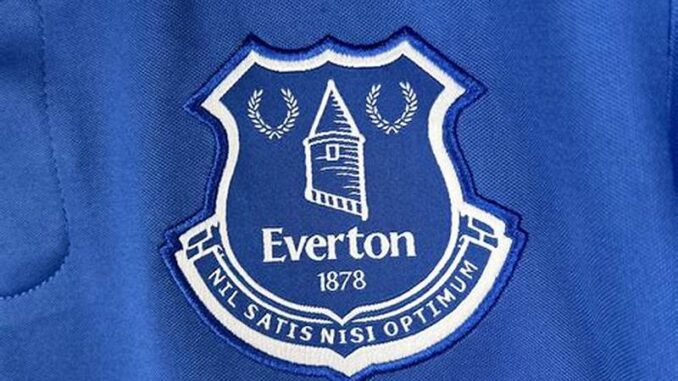 Everton takeover update: UK-based investor makes fresh offer