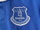 Everton takeover update: UK-based investor makes fresh offer