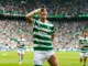 An increased offer was made for Celtic's 2023 signing