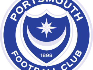 Portsmouth rivals have 'serious interest' in managerial candidate