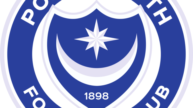 Portsmouth rivals have 'serious interest' in managerial candidate