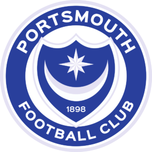 Portsmouth position over move for exciting defender linked with Celtic, Norwich City, Derby County and Coventry City becomes clear
