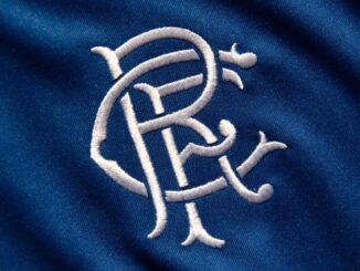 Here We Go - £880 per week star move to Rangers confirmed as 4-year deal agreed after a successful medical