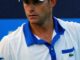 Andy Roddick's harsh remark during the drama surrounding the French Open final