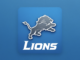 Report: Detroit Lions on the verge of signing Talented UFL Kicker Jake Bates