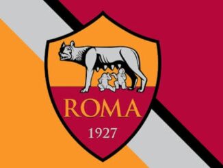Roma Beat Juventus to sign Ligue 1 Starlet