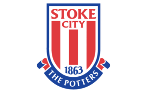 Stoke City Under-18s and Under-16s to host annual fixtures in memory of Peter Handyside
