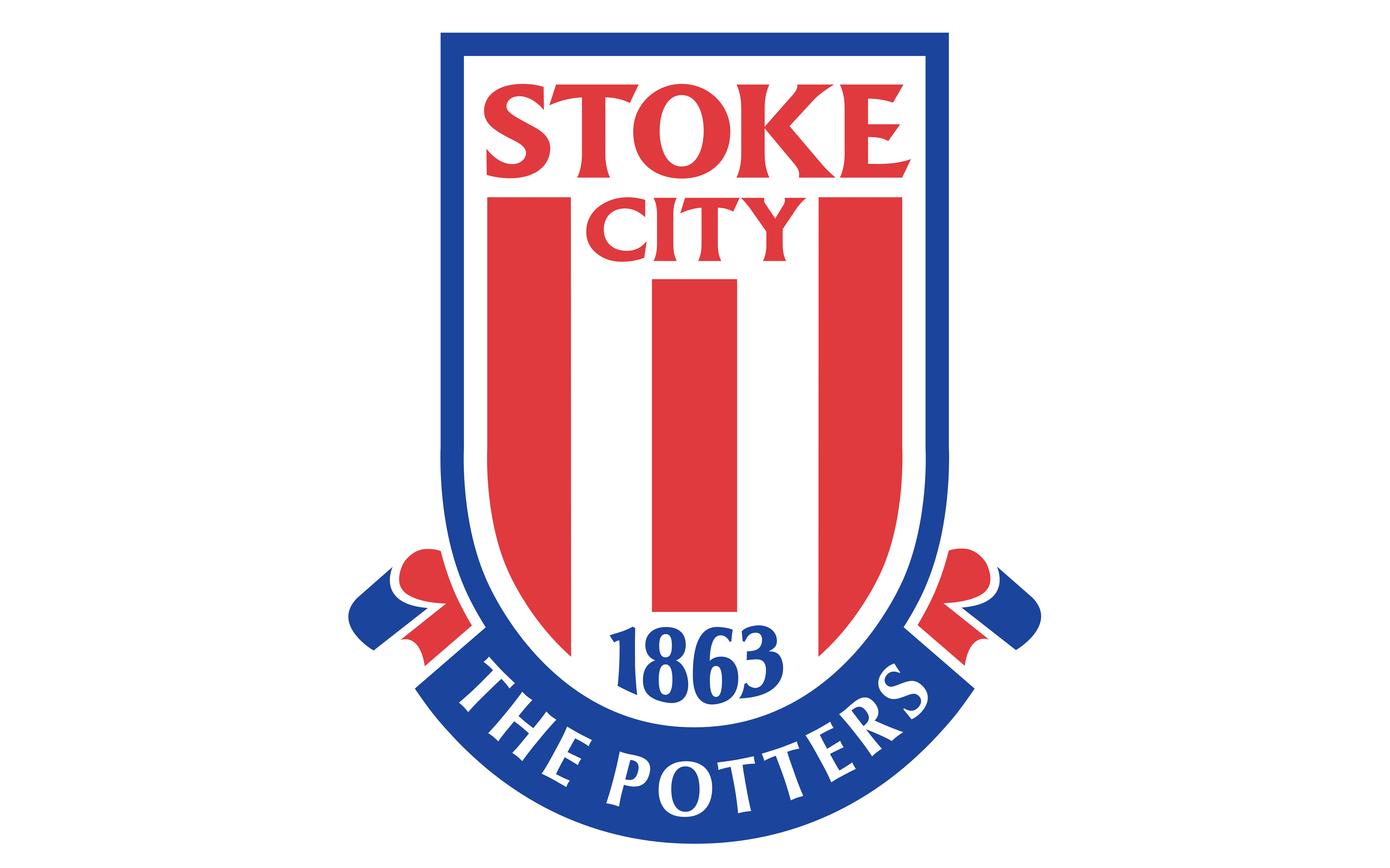 Stoke City Under-18s and Under-16s to host annual fixtures in memory of Peter Handyside