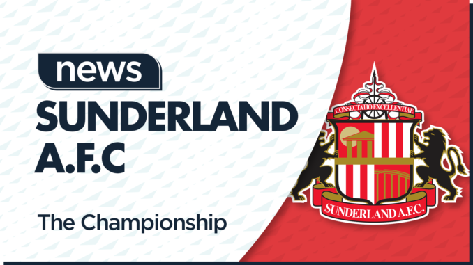 3 more managers Sunderland should consider contenders continue to drop out