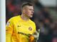 Sunderland goalkeeper explains reasons behind summer transfer and why he chose League One club