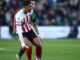 Sunderland Set Price Expectation For Star As Crystal Palace Bid to win over deal