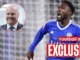 Everton stance on summer Wilfred Ndidi transfer shared after Leicester City exit update