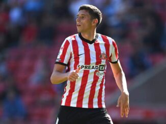 Confirmed : Southampton Finally seals deal to Loan out Ross Stewart who is not ready for move