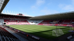 Sunderland quickly seals deal with an 'exceptional' striker who is most loved