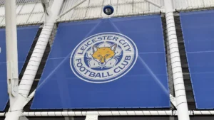 'Difficult' owner claim made as Steve Cooper Leicester City verdict delivered