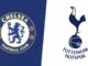 Tottenham could now trump Chelsea’s £76m off-pitch deal as paperwork done