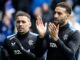 James Tavernier and Connor Goldson to depart rangers as sign for Al-Ettifaq?