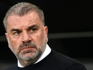 Confirmed: Ange Postecoglou has been sacked due to...
