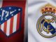 Official: Atletico Madrid just sealed a €15.2m deal with Real Madrid Striker -personal terms agreed