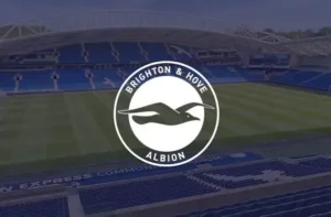 Report: €18.4M defender to exit Brighton as new details emerges