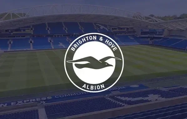 Report: €18.4M defender to exit Brighton as new details emerges
