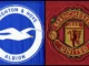 Brighton Officially Signs Ex-Man United Man on a new three-year contract as head coach