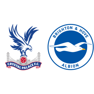 Official: Brighton just sealed a €15.2m deal with Crystal Palace Striker -personal terms agreed