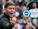 Brighton 'to bid' for a quick 26-year-old; Seagulls make contact for signing
